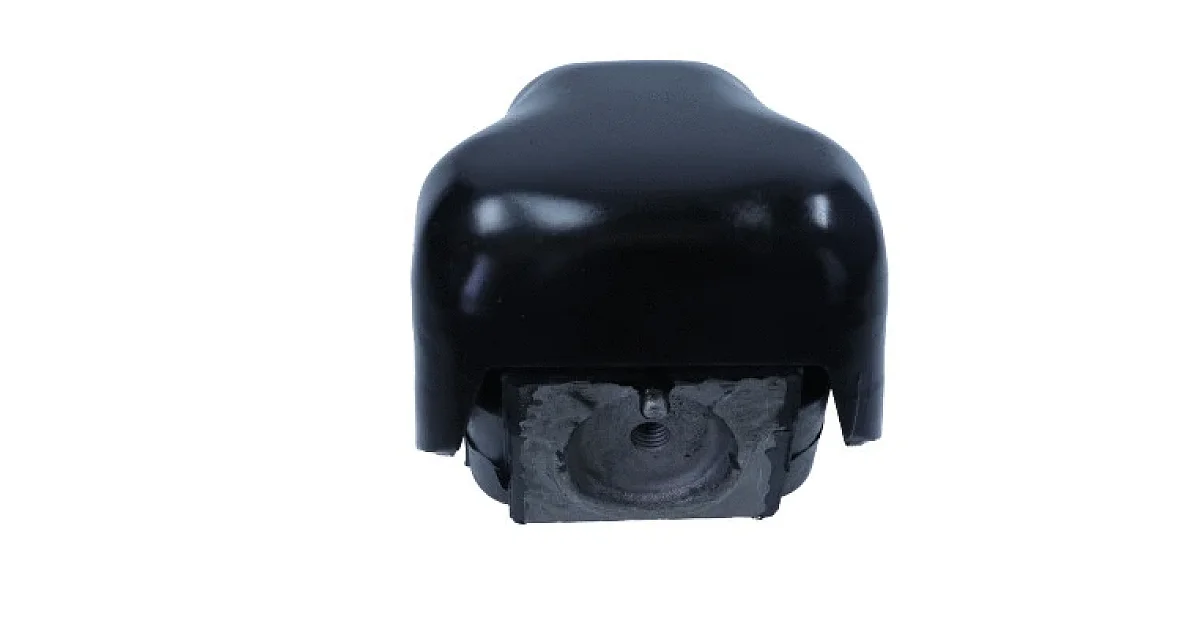 400528 - MAXGEAR - Подвеска, двигатель