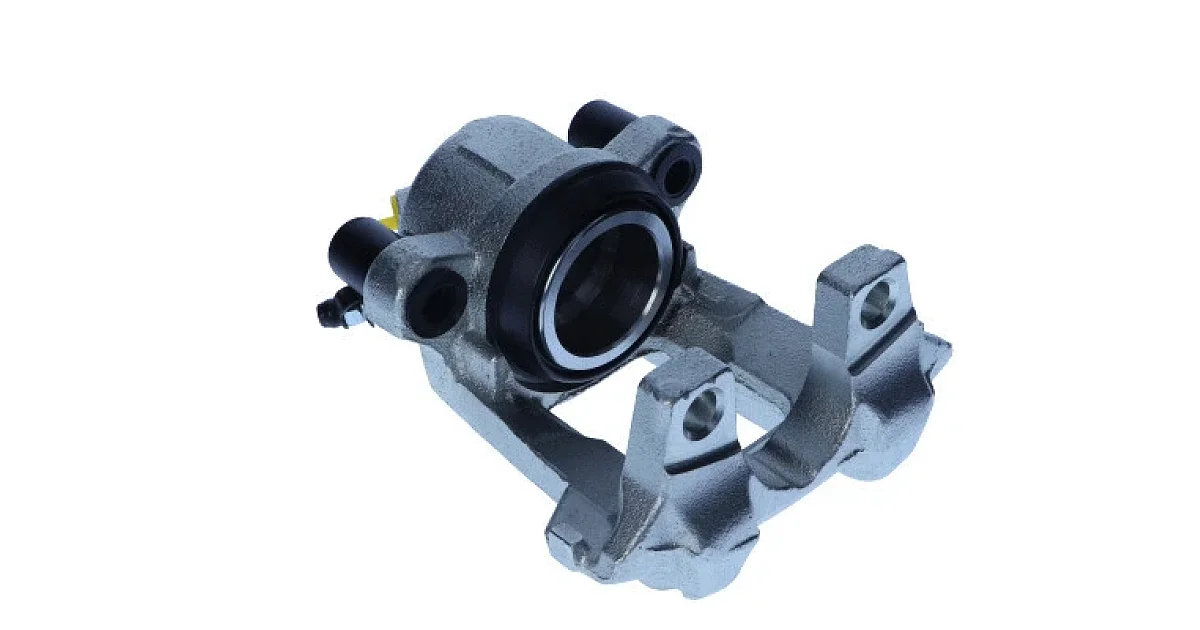 820830 - MAXGEAR - Тормозной суппорт