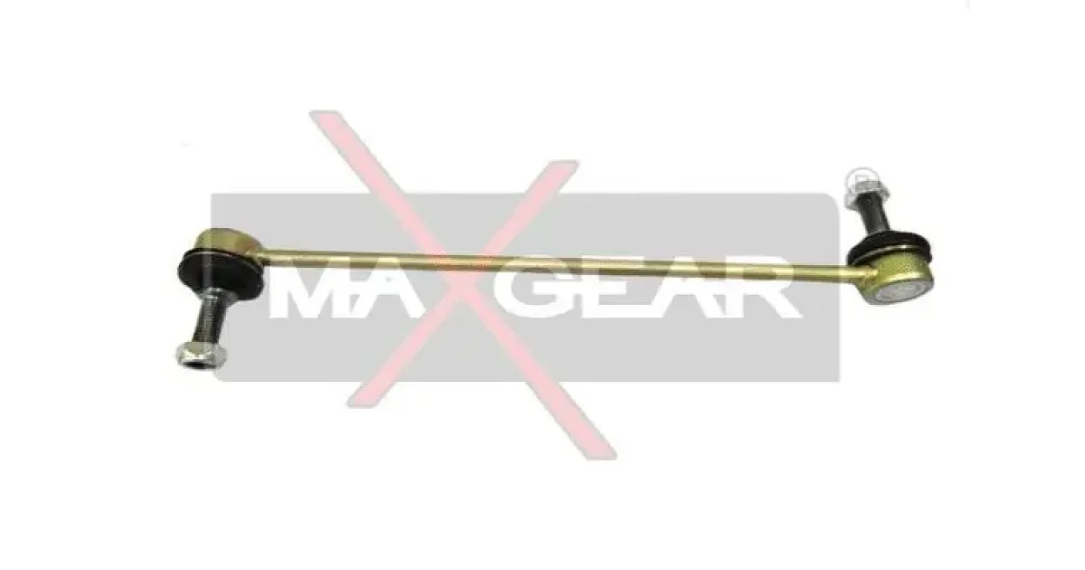 721463 - MAXGEAR - Тяга / стойка, стабилизатор