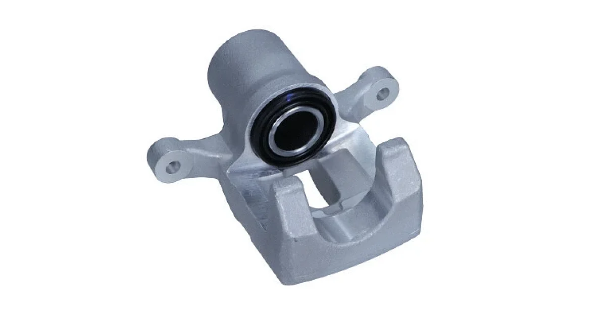 MAXGEAR - 821098 - Тормозной суппорт