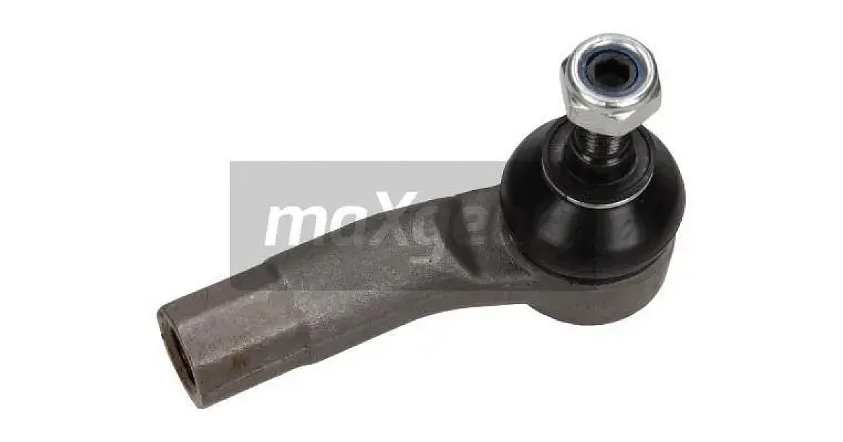 MAXGEAR - 690464 - Наконечник поперечной рулевой тяги
