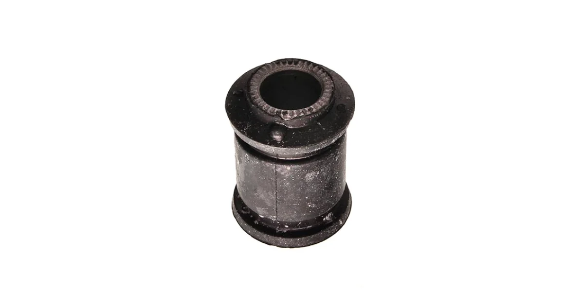 725138 - MAXGEAR - Подвеска, рычаг независимой подвески колеса