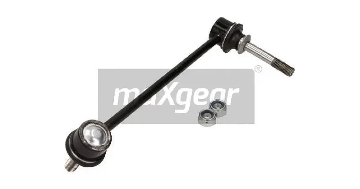 723101 - MAXGEAR - Тяга / стойка, стабилизатор