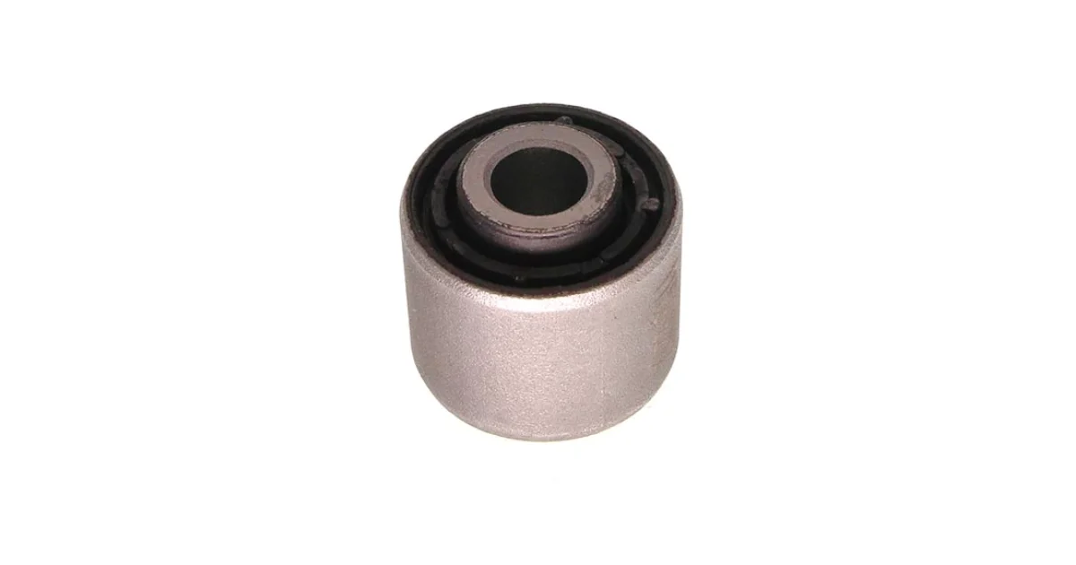 725170 - MAXGEAR - Подвеска, рычаг независимой подвески колеса