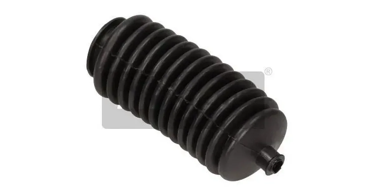 MAXGEAR 69-0474 (690474), Пыльник, рулевое управление