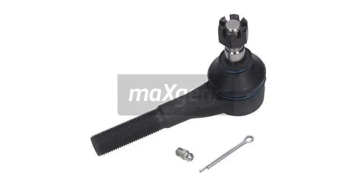 MAXGEAR 69-0246, Наконечник поперечной рулевой тяги