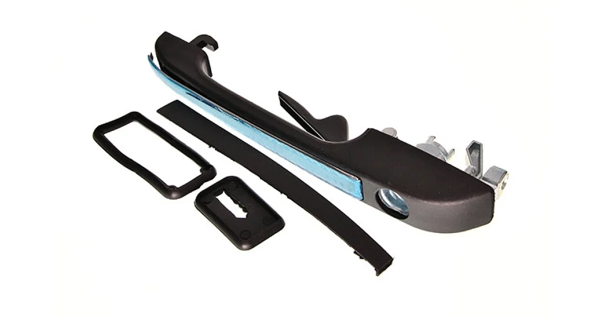 MAXGEAR - 280047 - Наружная ручка двери