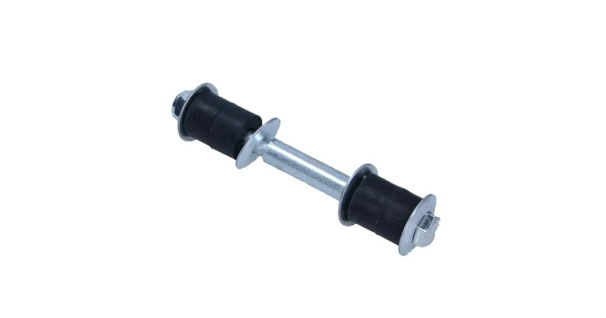 724034 - MAXGEAR - Тяга / стойка, стабилизатор