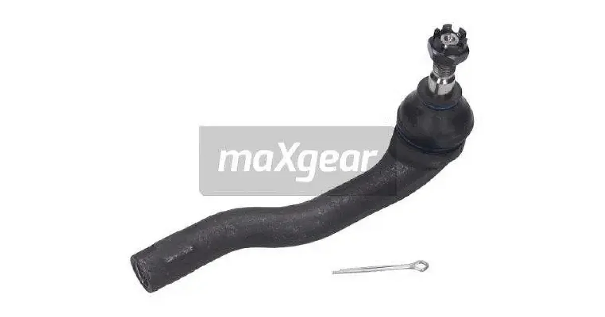 MAXGEAR - 690818 - Наконечник поперечной рулевой тяги