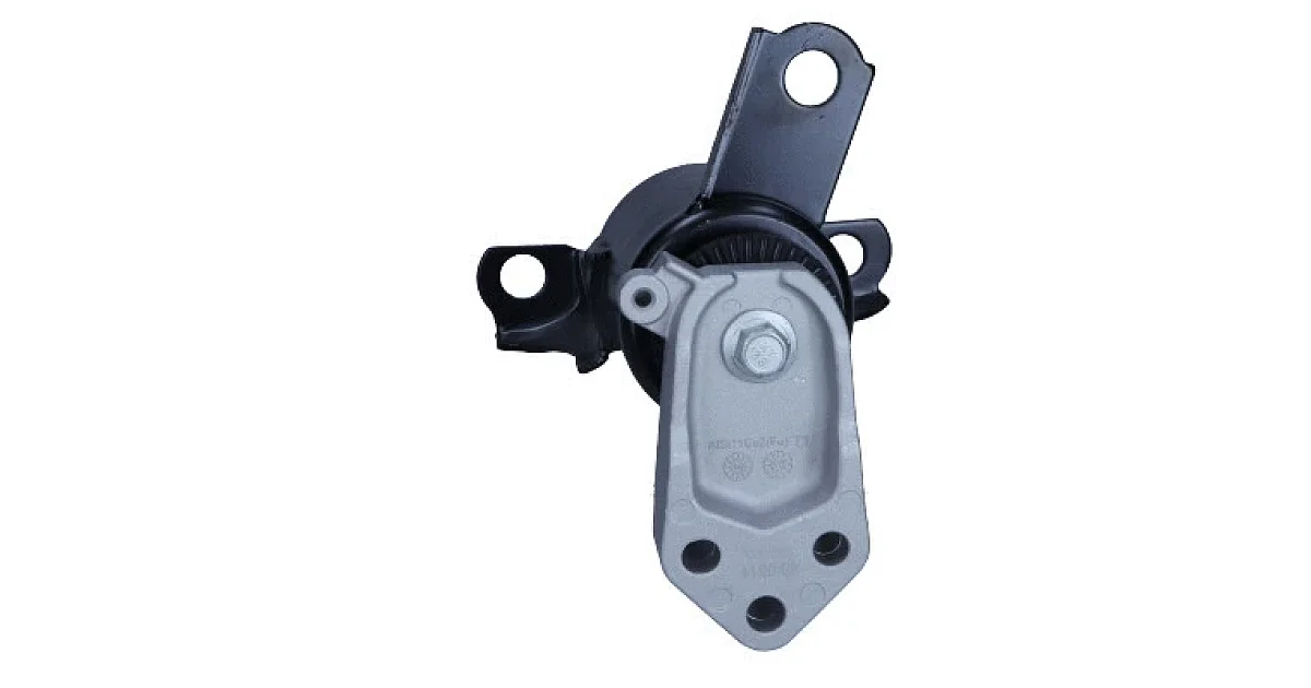 MAXGEAR 40-0511, Подвеска, двигатель