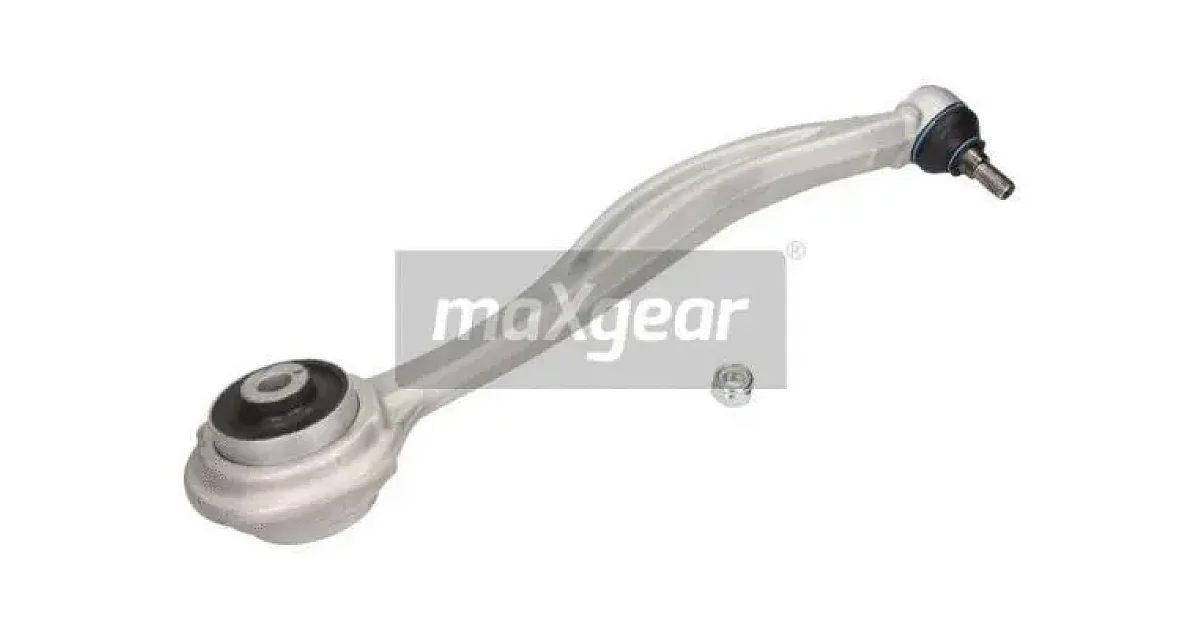 MAXGEAR - 722881 - Рычаг независимой подвески колеса, подвеска колеса