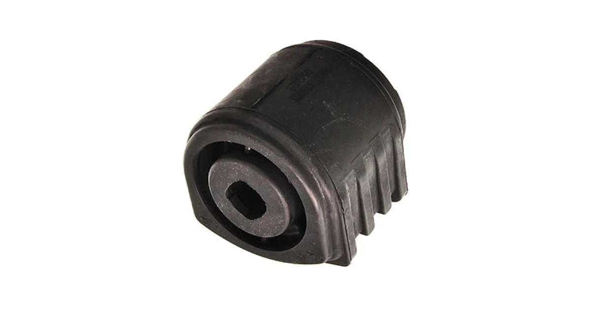 723290 - MAXGEAR - Подвеска, рычаг независимой подвески колеса