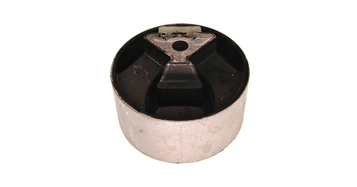 400273 - MAXGEAR - Подвеска, механическая коробка передач