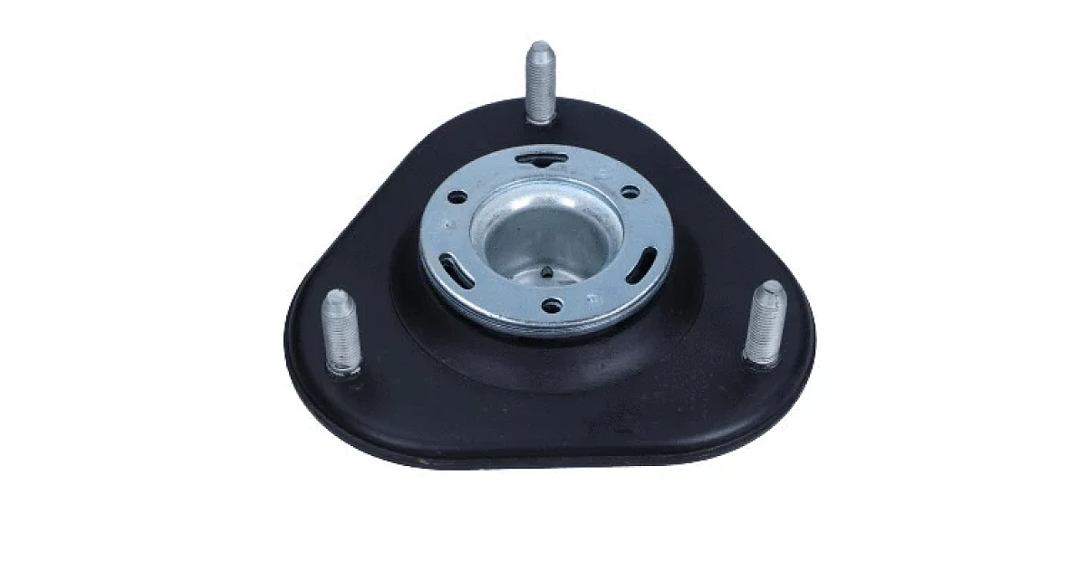724548 - MAXGEAR - Подвеска, амортизатор