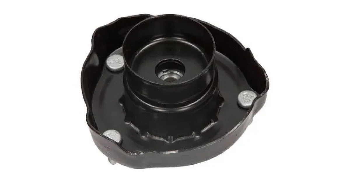 721736 - MAXGEAR - Опора стойки амортизатора