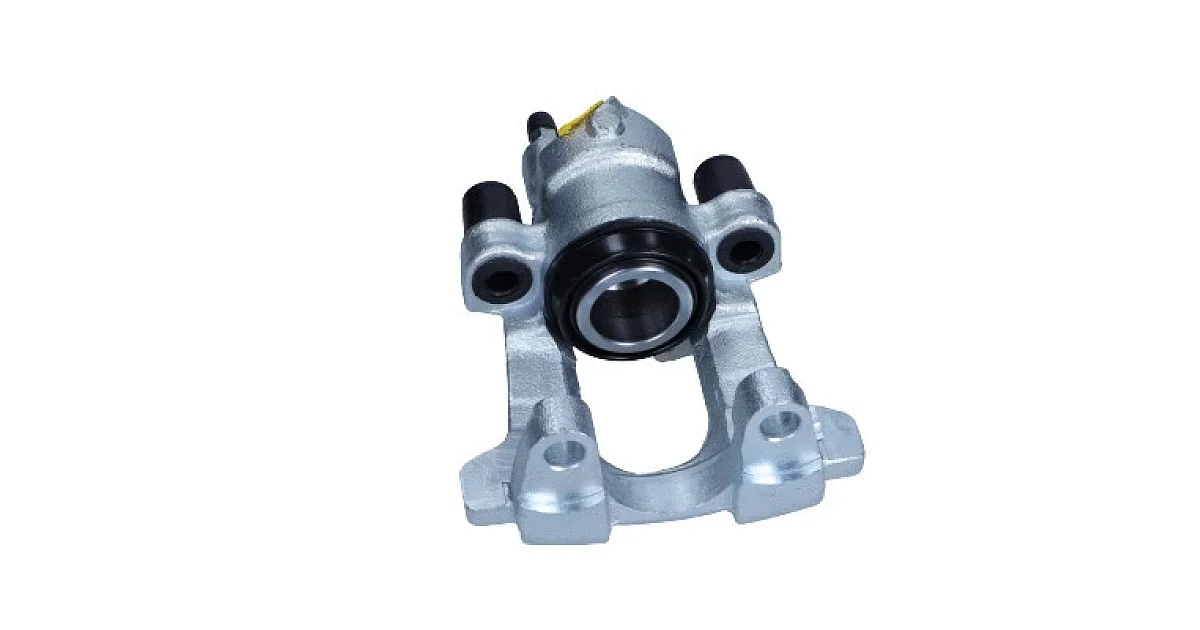 MAXGEAR - 820549 - Тормозной суппорт