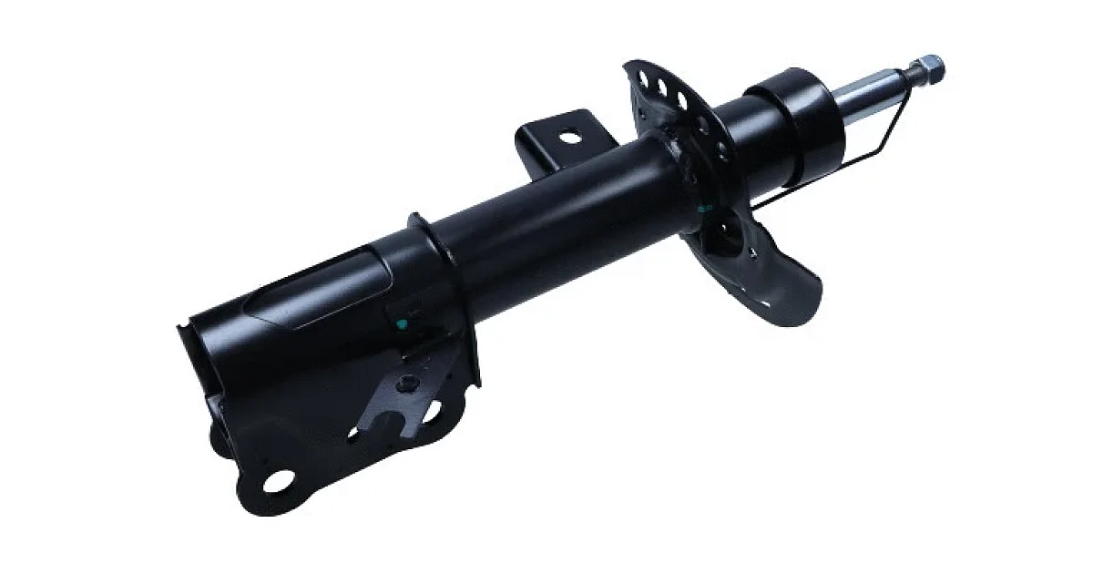 MAXGEAR - 110961 - Амортизатор