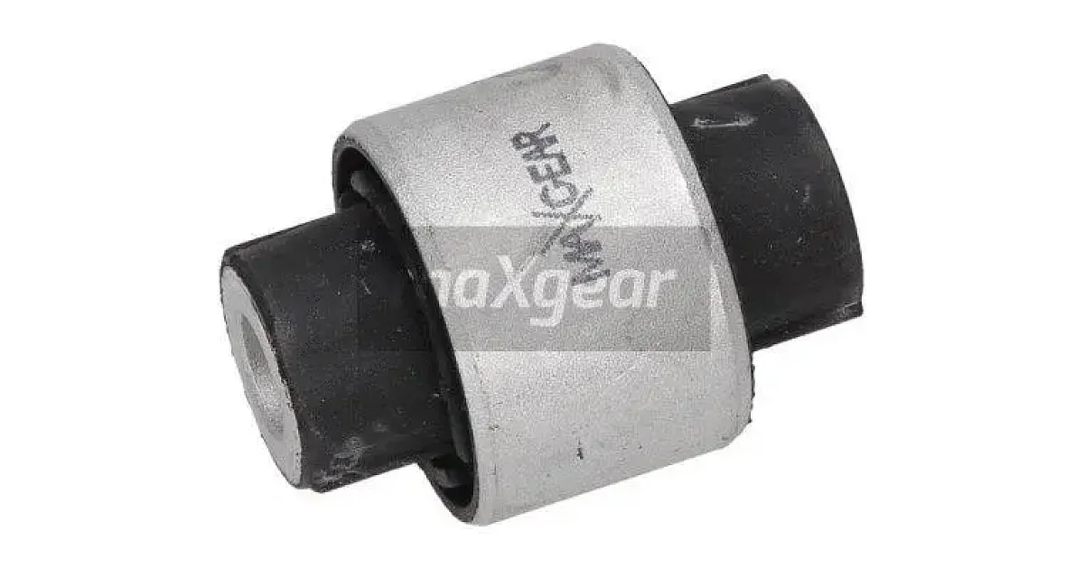 722254 - MAXGEAR - Подвеска, рычаг независимой подвески колеса