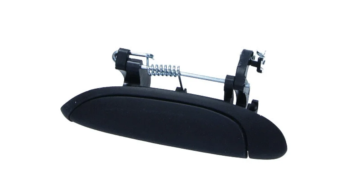 MAXGEAR - 280634 - Наружная ручка двери