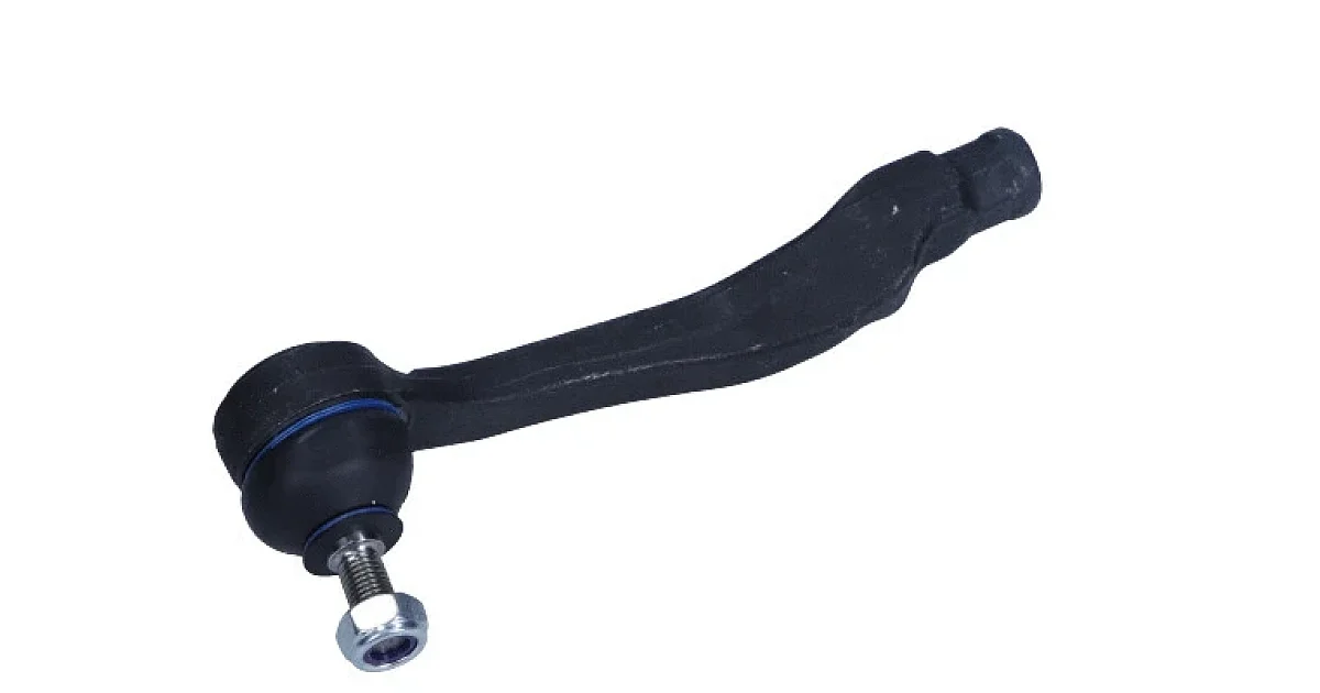 691171 - MAXGEAR - Наконечник поперечной рулевой тяги