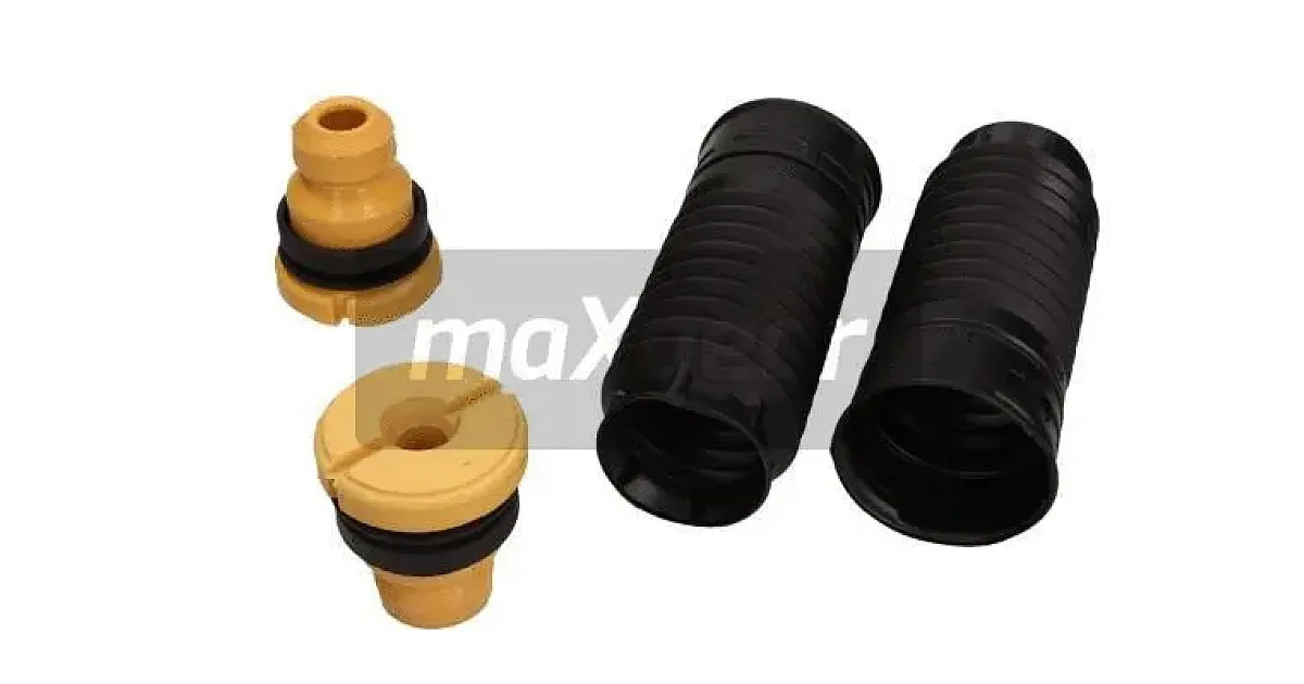 723340 - MAXGEAR - Пылезащитный комплект, амортизатор