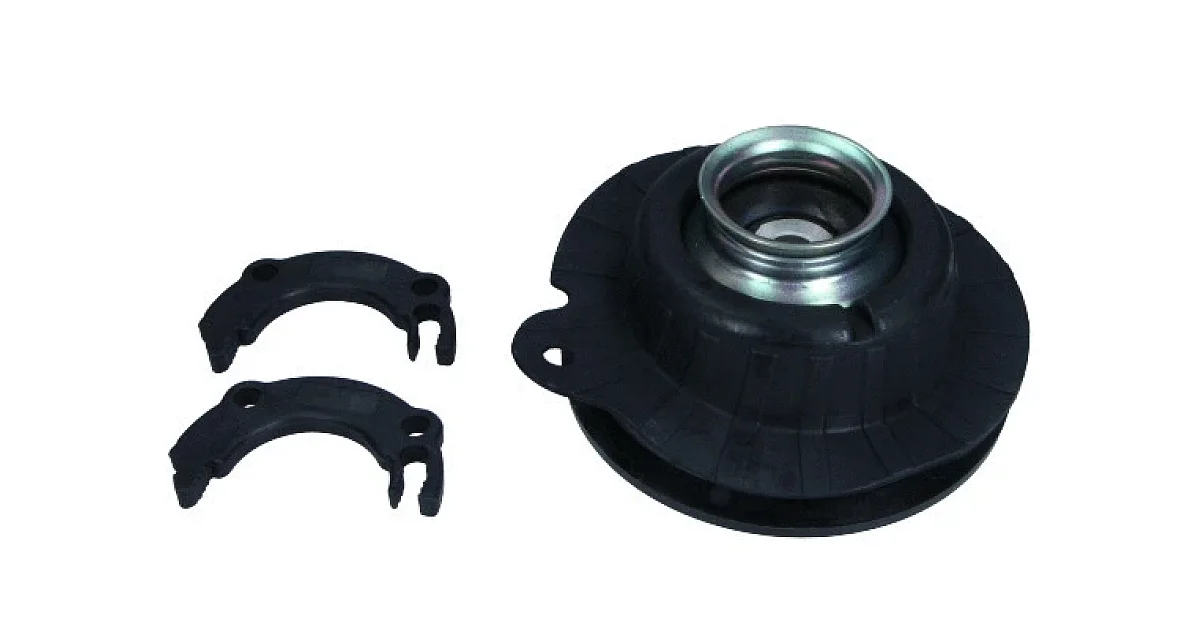 724638 - MAXGEAR - Опора стойки амортизатора