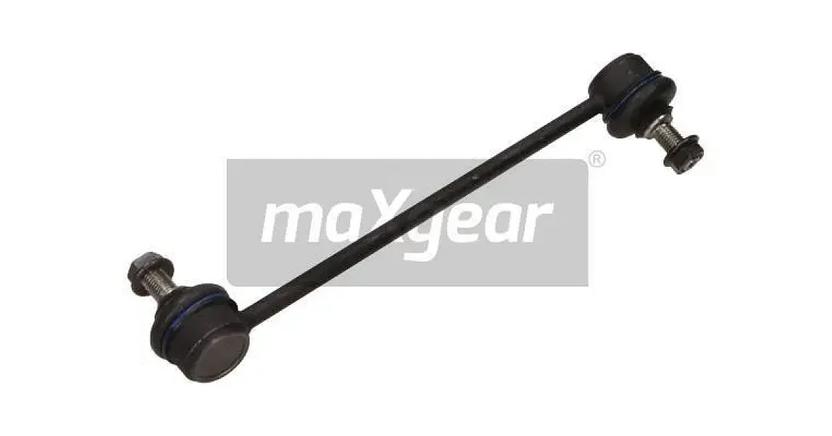 723241 - MAXGEAR - Тяга / стойка, стабилизатор
