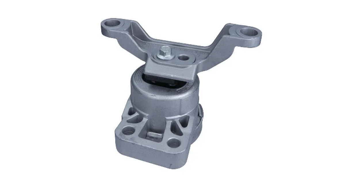 400388 - MAXGEAR - Подвеска, двигатель