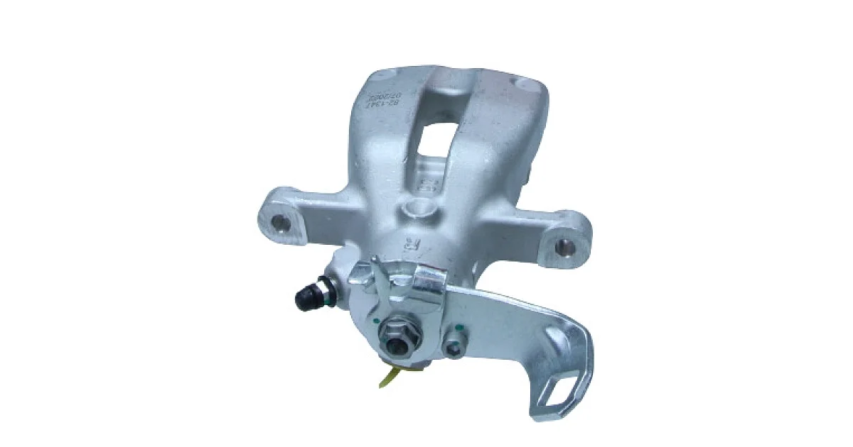 MAXGEAR - 821347 - Тормозной суппорт