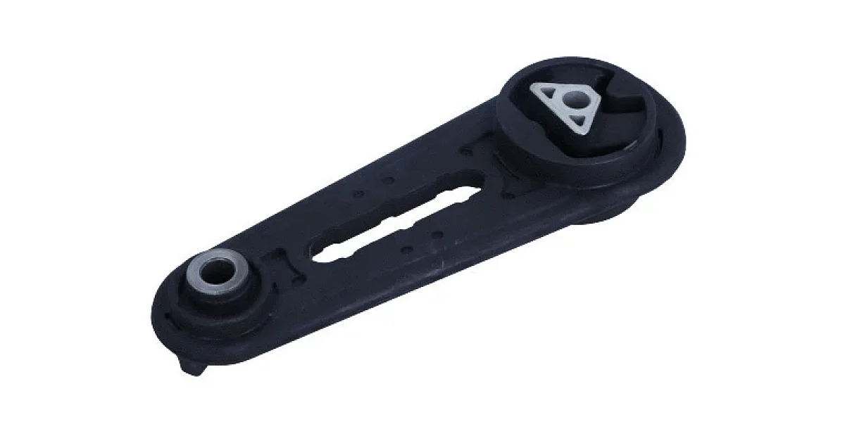 400421 - MAXGEAR - Подвеска, двигатель