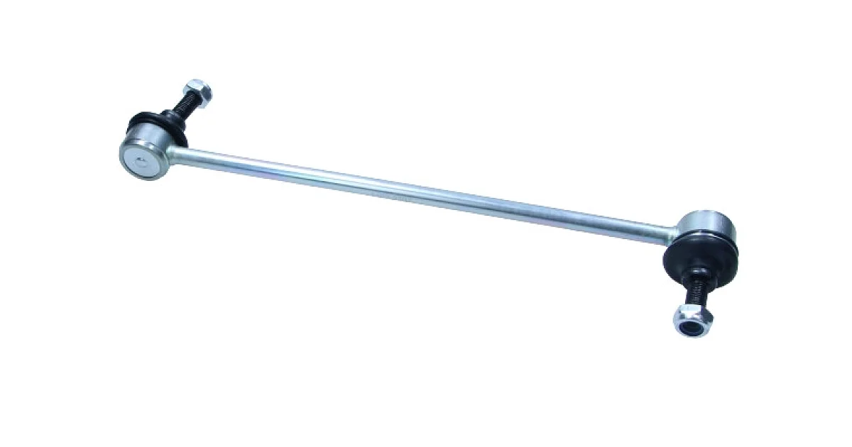 724046 - MAXGEAR - Тяга / стойка, стабилизатор