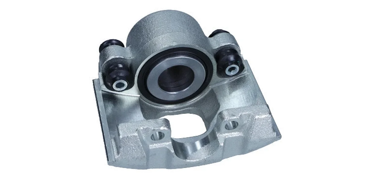 MAXGEAR 82-0552, Тормозной суппорт