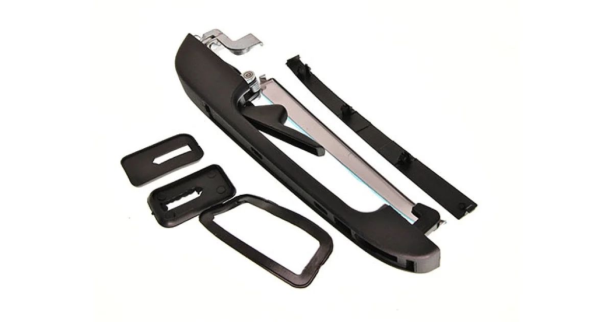 MAXGEAR - 280075 - Наружная ручка двери