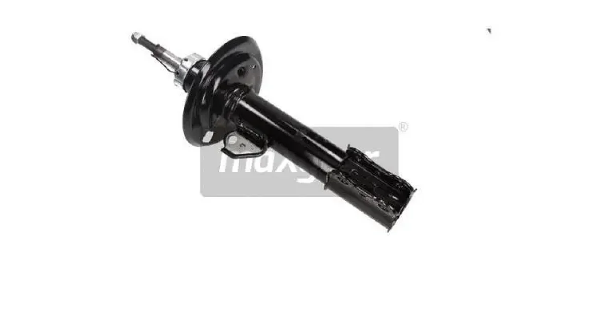 MAXGEAR - 110450 - Амортизатор