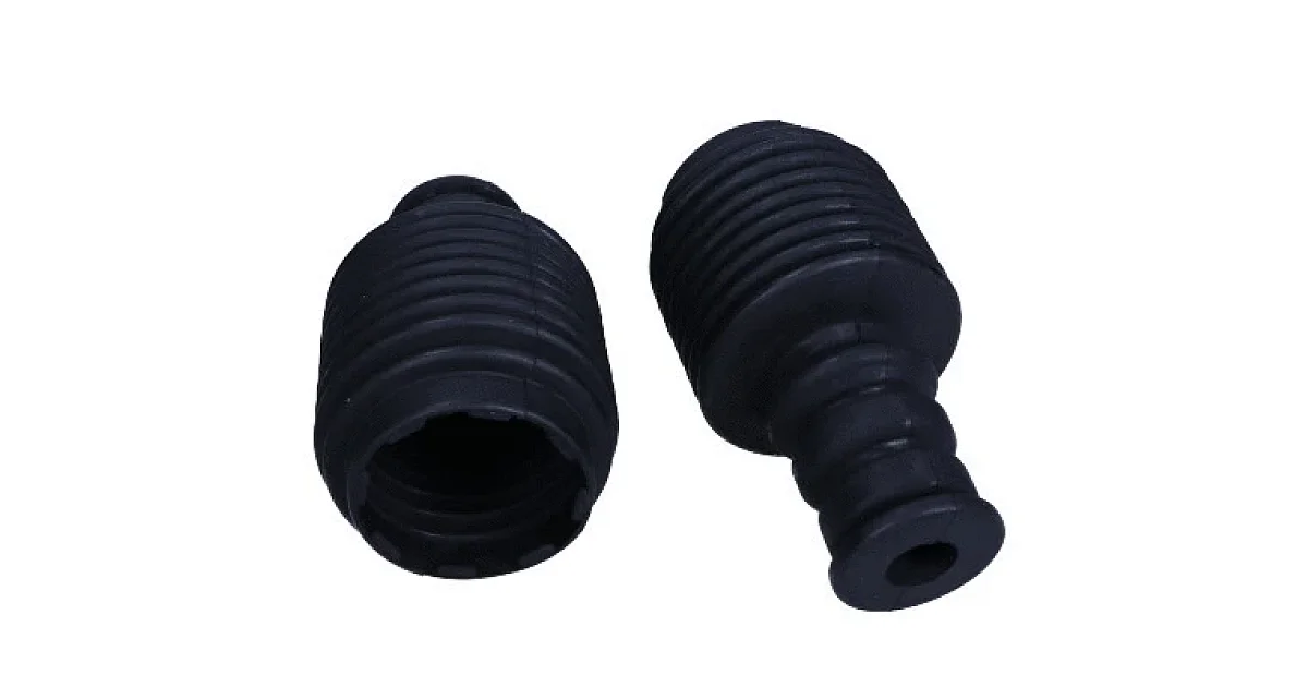 MAXGEAR 72-3656, Защитный колпак / пыльник, амортизатор