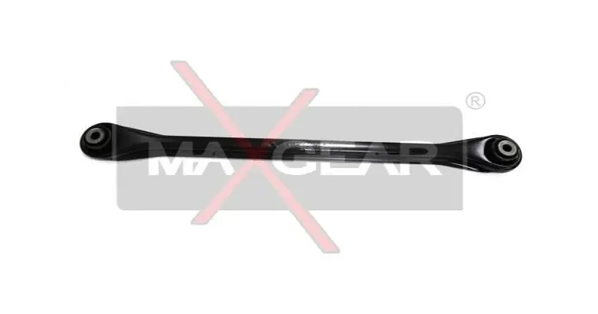 721243 - MAXGEAR - Рычаг независимой подвески колеса, подвеска колеса