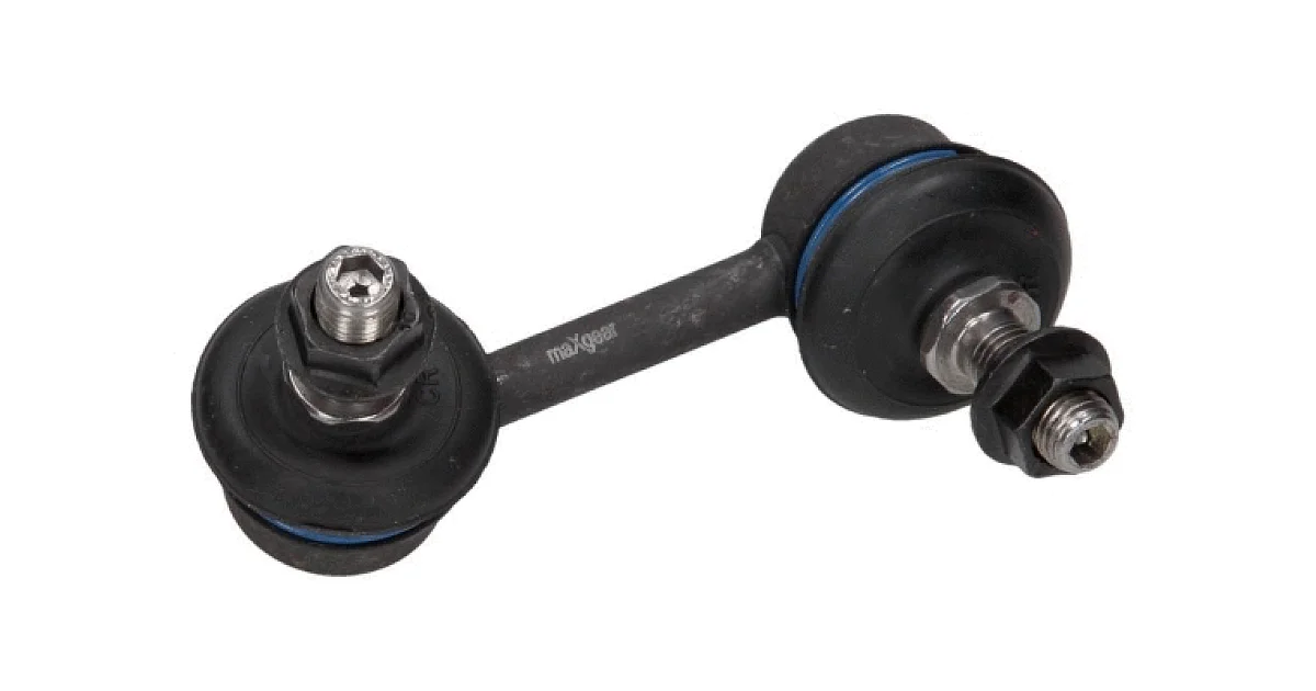 MAXGEAR - 722814 - Тяга / стойка, стабилизатор