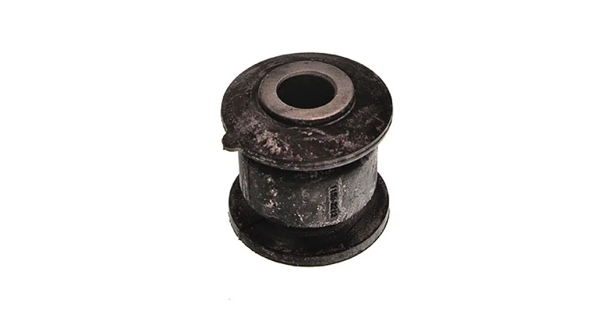 726673 - MAXGEAR - Подвеска, рычаг независимой подвески колеса