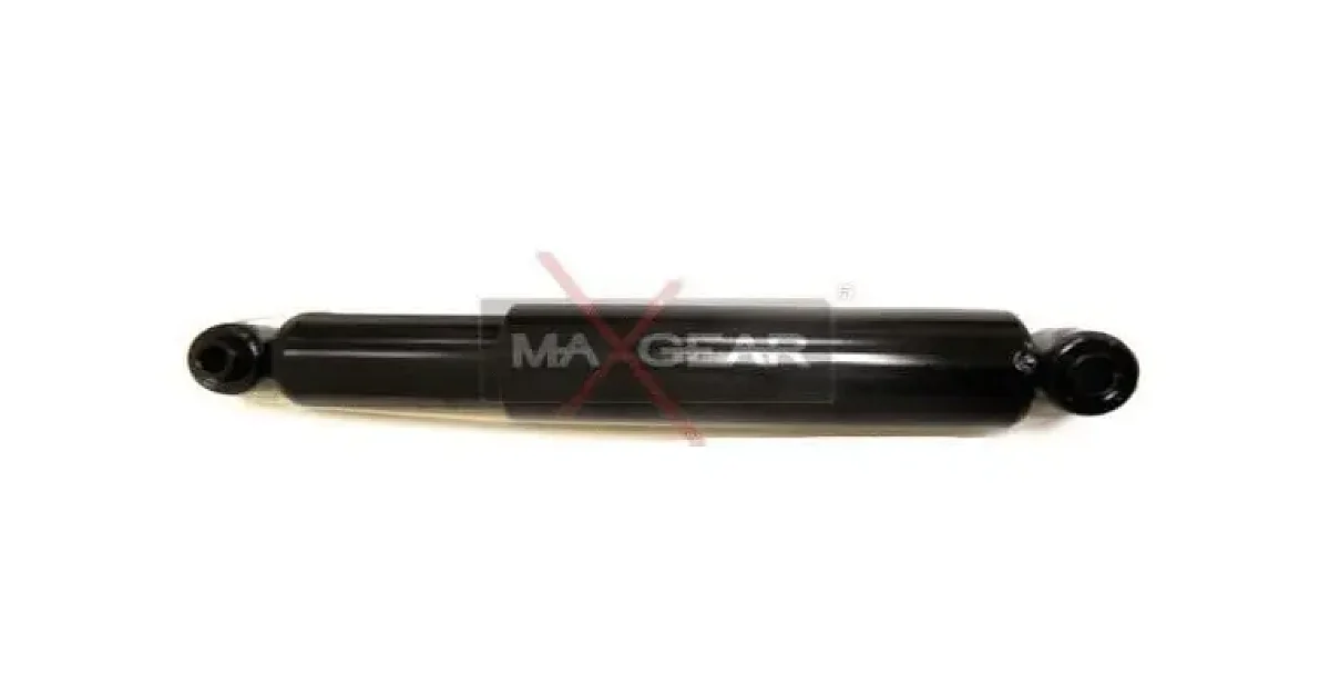 MAXGEAR - 110051 - Амортизатор