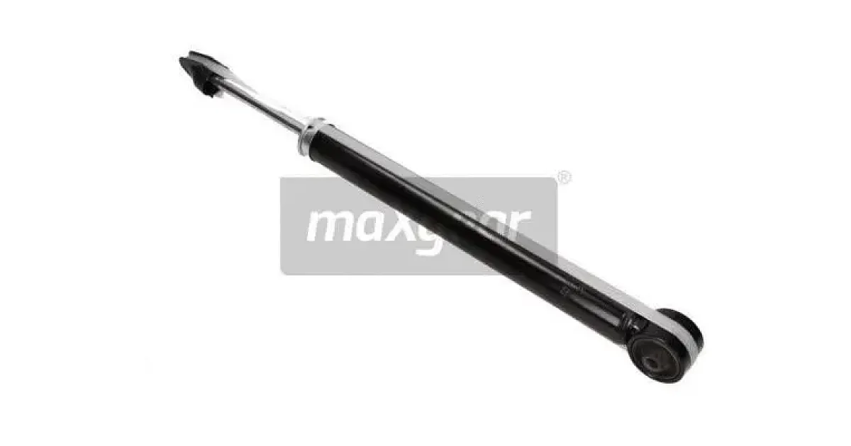 110204 - MAXGEAR - Амортизатор