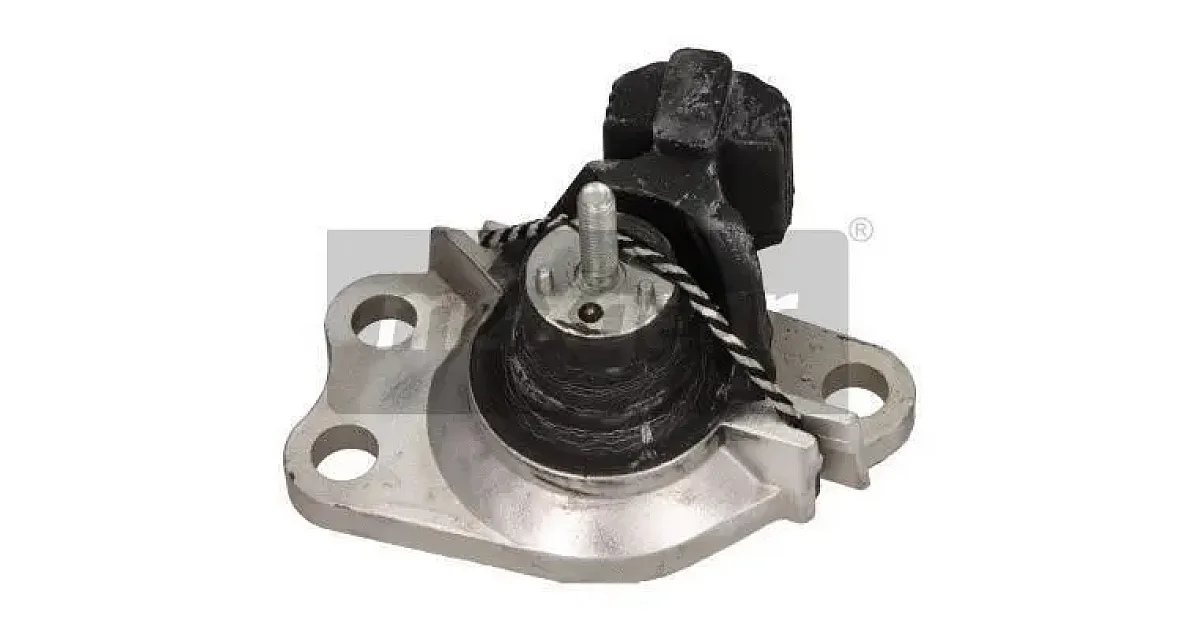 400162 - MAXGEAR - Подвеска, двигатель