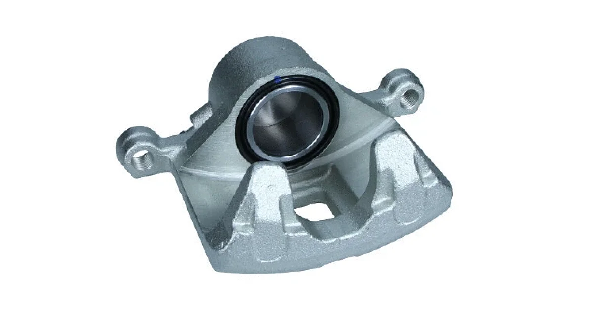 821364 - MAXGEAR - Тормозной суппорт