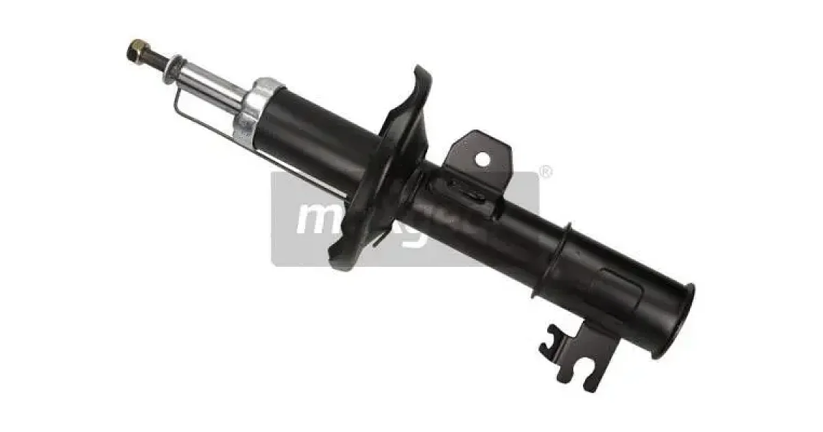 MAXGEAR 11-0528, Амортизатор