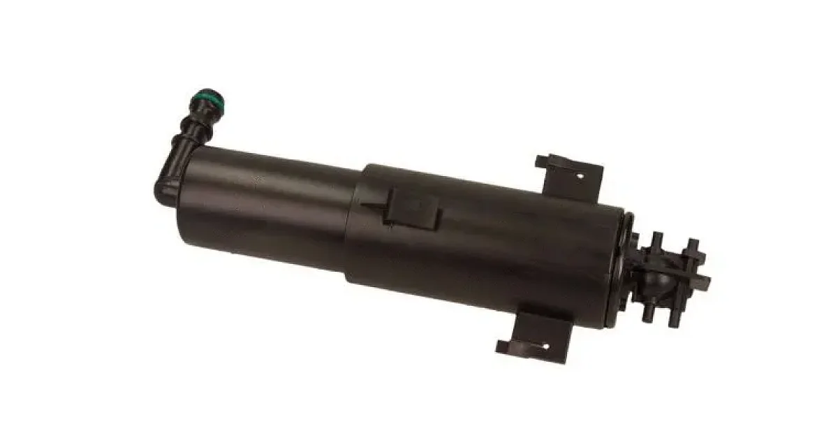 450106 - MAXGEAR - Распылитель воды для чистки, система очистки фар
