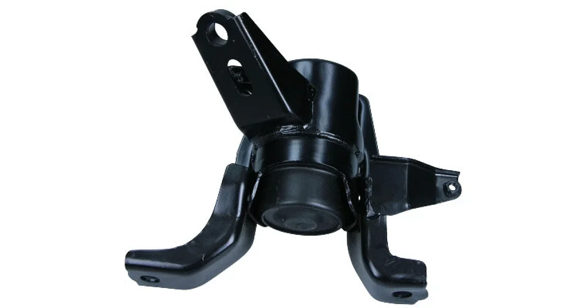 400691 - MAXGEAR - Подвеска, двигатель