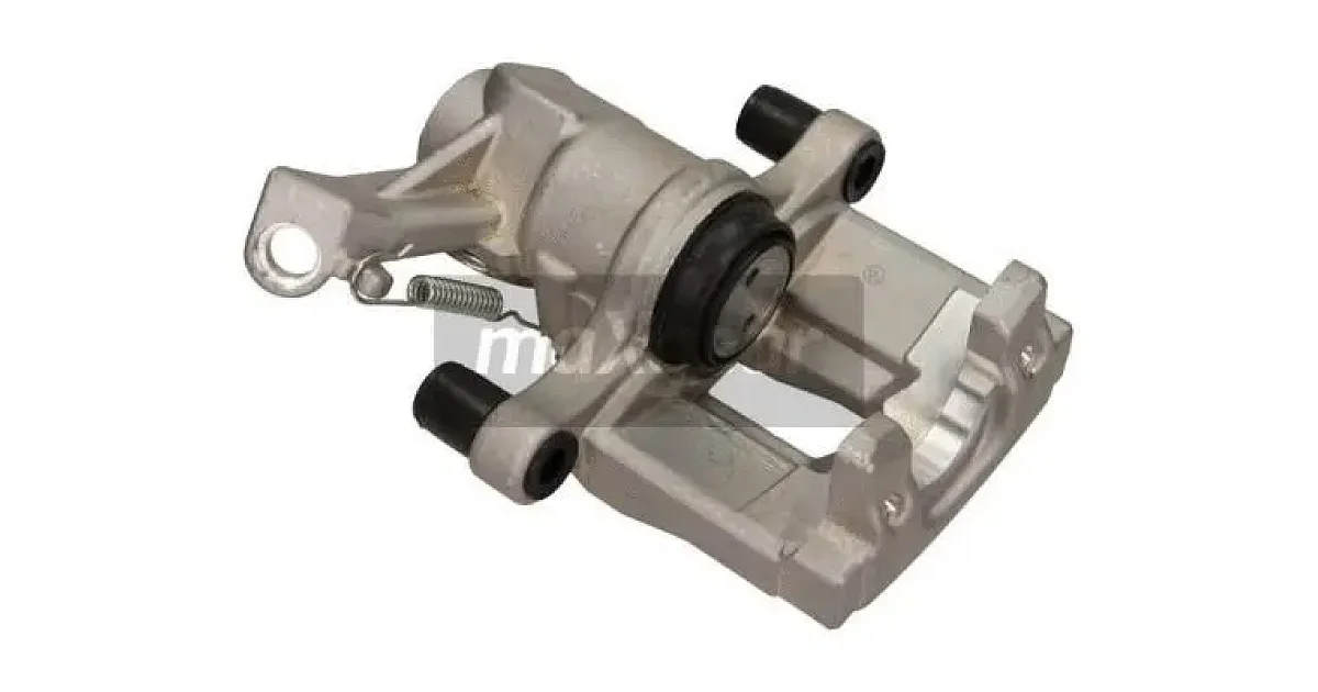 MAXGEAR 82-0170, Тормозной суппорт