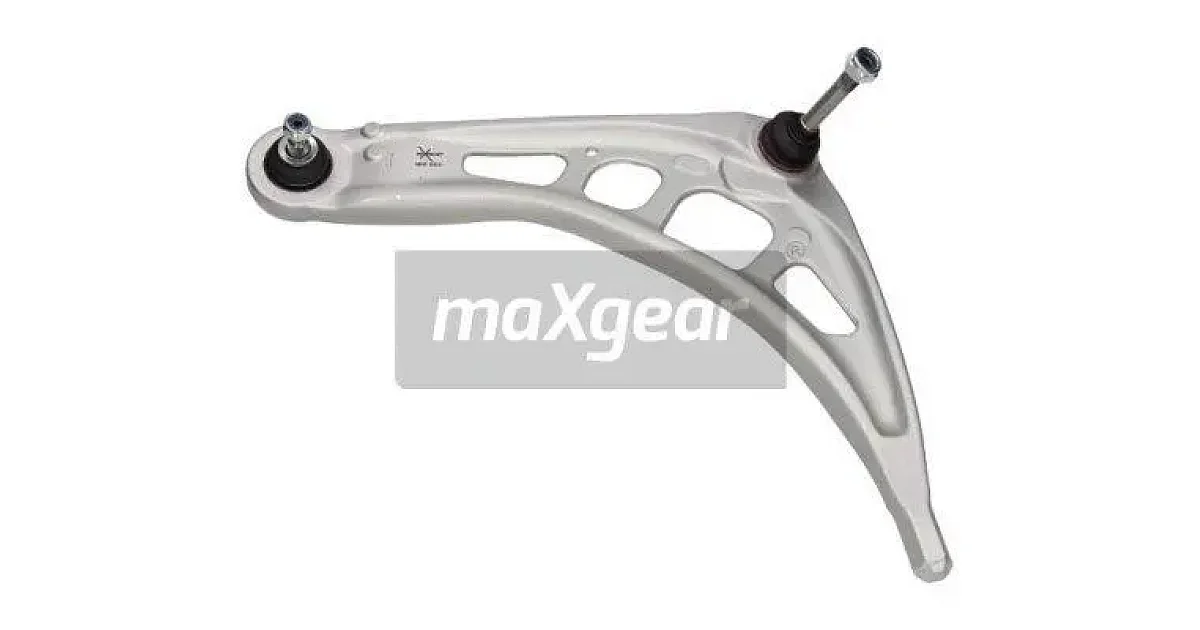 MAXGEAR 72-0751, Рычаг независимой подвески колеса, подвеска колеса
