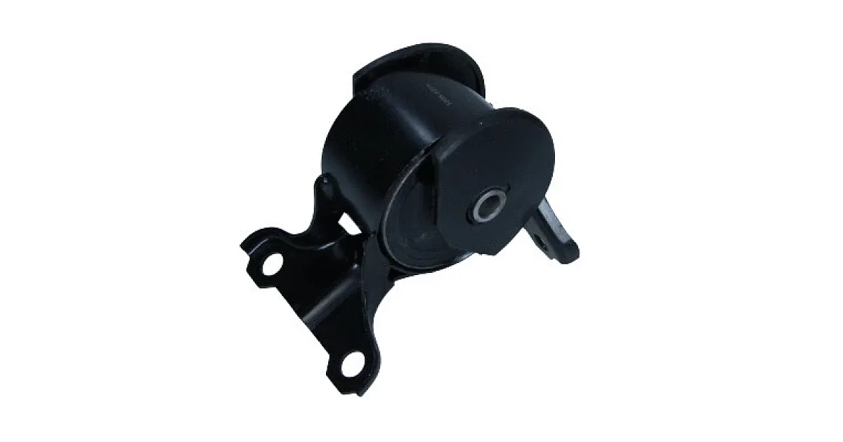 400679 - MAXGEAR - Подвеска, двигатель