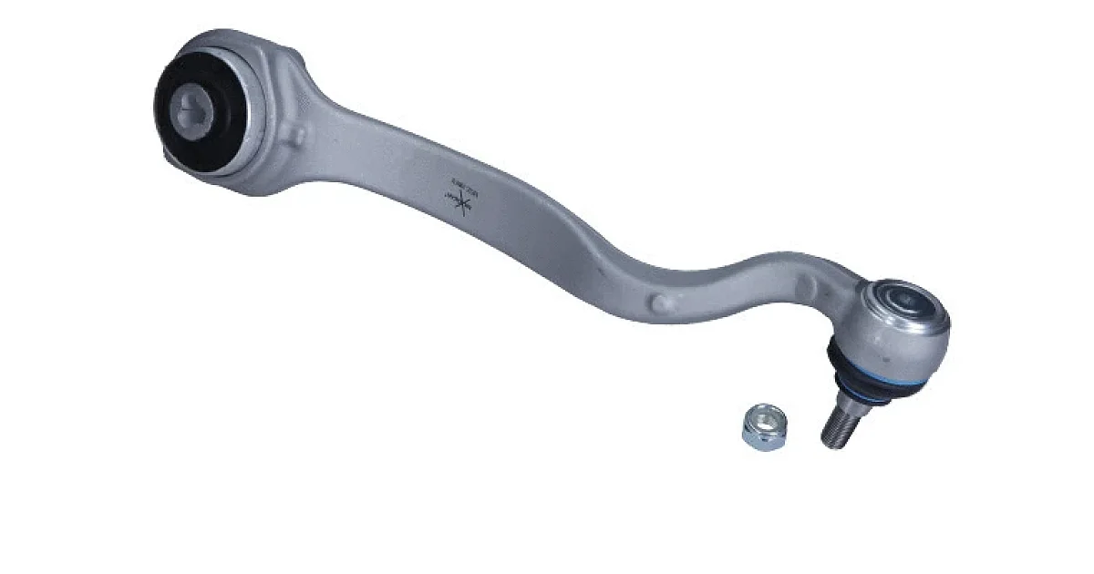 722873 - MAXGEAR - Рычаг независимой подвески колеса, подвеска колеса