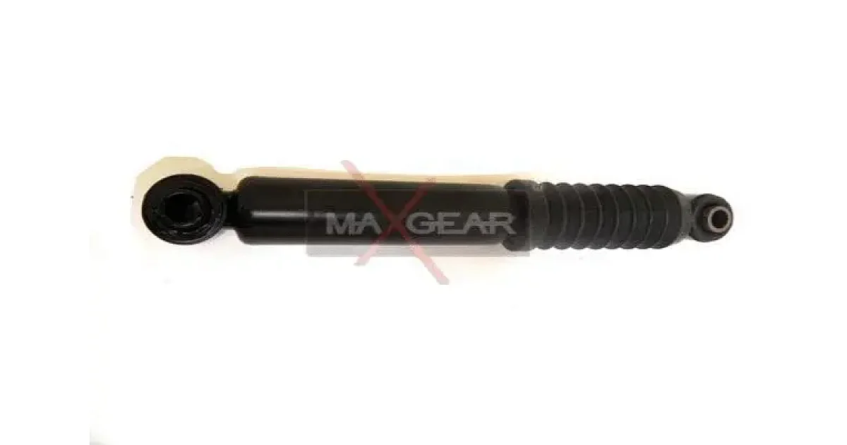 MAXGEAR - 110025 - Амортизатор